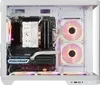 kiebel.de Gaming PC Panorama Curve IX AMD Ryzen 7 9700X, Produktbild-Vorschau 8