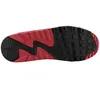 Nike Schuhe Air Max 90, CT4352104, Größe: 44 Produktbild-Vorschau 7