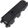 Ford Mondeo IV 07-15 Kombinationsschalter für elektrische Produktbild-Vorschau 2