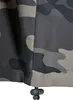 Brandit Summer Windbreaker Hoodie, camouflage, 4XL Produktbild-Vorschau 11
