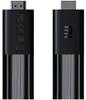 Xiaomi Mi TV Stick 8 GB Android TV 9 Chromecast Wi-Fi Produktbild-Vorschau 4