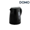 Domo DO9198WK, 1 l, Czarny, Wskaźnik poziomu wody Podgląd zdjęcia produktu 7