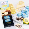 Pral.Cheesecake al limone Nied100g Anteprima dell’immagine prodotto 2