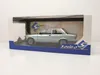 A toy car in its packaging. Anteprima dell’immagine prodotto