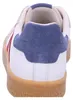Tamaris Sneaker Weiß Produktbild-Vorschau 2