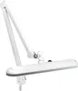 LED lampa ELEGANTE 801-S se stojanem Náhled obrázku produktu 2