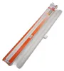 Osram 4058075762435, 6 W, 40 W, S14d, 640 lm, 15000 h, Produktbild-Vorschau 11