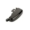 Original LST Knopf Handbremshebel Schwarz für OPEL MOKKA Produktbild-Vorschau 6