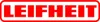 Leifheit Wechselsaugdüse 28 cm für Fenstersauger 89136 Produktbild-Vorschau 3