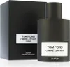 Tom Ford Ombre Leather Parfum 50ml Náhľad obrázku produktu 12