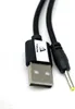 Câble USB câble de charge adaptateur secteur compatible Voir les images du produit 1