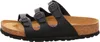 Birkenstock Florida Frauen Drei Riemen Birko Flor Sandale Produktbild-Vorschau 26