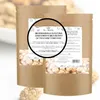 Pi-nuts - Getrocknete Weisse Maulbeere 1kg – natürliche Produktbild-Vorschau 6