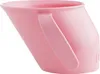 Doidy Cup Babybecher Kinderbecher Becher Rose Produktbild-Vorschau 1