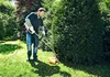 STIHL FSE 81 Rasentrimmer, ElektroMotorsensen 1000 Watt Produktbild-Vorschau 15