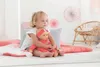Mon grand poupon interactif lila cherie 42 cm - corolle - Voir les images du produit 8