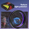 Svbony SV220 Astro Dual Narrowband Filter, 1,25" 7nm H-alfa Náhled obrázku produktu 2