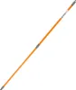 Stiel Strend Pro, für Bürste, Teleskopstiel, 800-1400 mm Produktbild-Vorschau 2