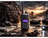 Verk 14677 Radio Baofeng UV-82, 8 W, 2800 mAh, Vista previa de la imagen del producto 8