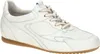 Gabor Schnürhalbschuhe in weiss/weiss kombi, Gr. 7 Produktbild-Vorschau 1