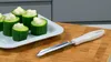 Tescoma Coupeur de courgettes PRESTO Voir les images du produit 6