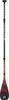 Aqua Marina CARBON GUIDE SUP peddel, opblaasbaar, 3-delig, Productafbeelding-voorbeeld 8