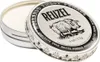 Reuzel Concrete Hold Matte Pomade Haarpomade für starken Produktbild-Vorschau 11