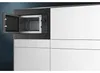Siemens iQ300 BF523LMB3, Wbudowany, Mikrofalówka Solo, 20 Podgląd zdjęcia produktu 14