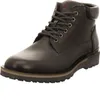 Lloyd Varas GTX Stiefelette Schwarz in Gr. 44.5 Produktbild-Vorschau 7