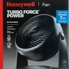 Honeywell Umluftventilator HT-900E4, 30W Produktbild-Vorschau 6