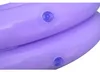 Piscine gonflable pour enfants 61 x 15 cm Voir les images du produit 27