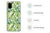 MuchoWow® Handyhülle Schutzhülle Hülle für Samsung Galaxy Produktbild-Vorschau 7