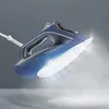 Rowenta DX1636, Żelazko parowe, Stopa ze stali nierdzewnej, Podgląd zdjęcia produktu 8