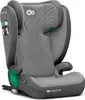 Kinderkraft Fotelik samochodowy KinderKraft Jr Fix2 Rocket Anteprima dell’immagine prodotto 34