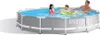 Intex 457 x 122 cm PRISMENRAHMEN-POOL-SET; 26736GN Produktbild-Vorschau 24