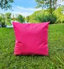 JACK 45x45cm Outdoor Lounge Kissen Dekokissen inkl. Produktbild-Vorschau 2