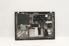 Lenovo 5M11G27391 - Cover + keyboard - Tastatur mit Produktbild-Vorschau 1