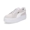 Puma Karmen Sneaker Violett Produktbild-Vorschau 14