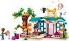 LEGO Friends Koci hotel, Zestaw do budowania, 6 lat(a), Podgląd zdjęcia produktu 5