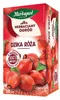 Herbaciany Ogród herbatka owocowa dzika róża 20tb/70g Podgląd zdjęcia produktu 2