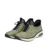 Rieker damskie buty wsuwane 25682-36, 25682-37, 25682-38, Podgląd zdjęcia produktu 25