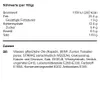 Rimboe Cocktailsauce 500 ml – Cremig, würzig für Dip, Produktbild-Vorschau 3