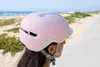 ABUS Urban Helm HUD-Y - mit magnetischem, aufladbarem Produktbild-Vorschau 7
