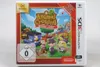 Nintendo amiibo Animal Crossing: New Leaf-Welcome [3DS] Produktbild-Vorschau 5