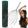 FEELNESS Kopfmassagespinne | Kopfmassagegerät mit 20 Produktbild-Vorschau 4