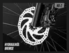 J002 29‑Zoll All‑Terrain Offroad‑E‑Fahrrad, Produktbild-Vorschau 12