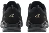 Lowa Innox EVO II GTX Ws Sportschuhe Damen Outdoorschuhe Produktbild-Vorschau 14