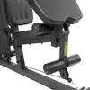 adidas Performance Home Gym Kraftstation Produktbild-Vorschau 12