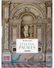 Massimo Listri. Italian Palaces Anteprima dell’immagine prodotto 1
