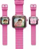 Uhr für Kleinkinder Vtech 80-531657-022 256 MB Interaktiv Produktbild-Vorschau 3